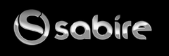 Sabire Collection | Çanta ve Elbise Modası