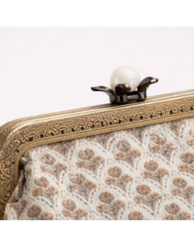 Sabire Collection | Çanta ve Elbise Modası