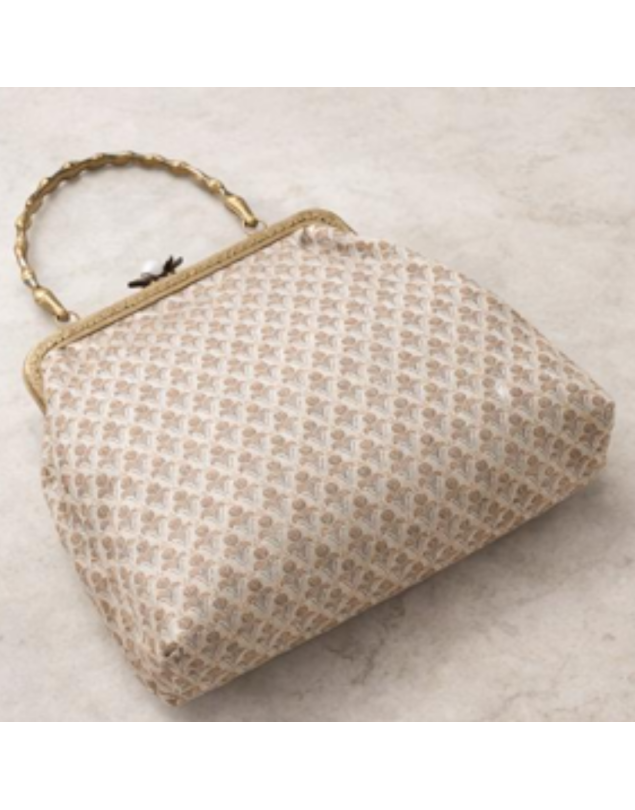 Sabire Collection | Çanta ve Elbise Modası