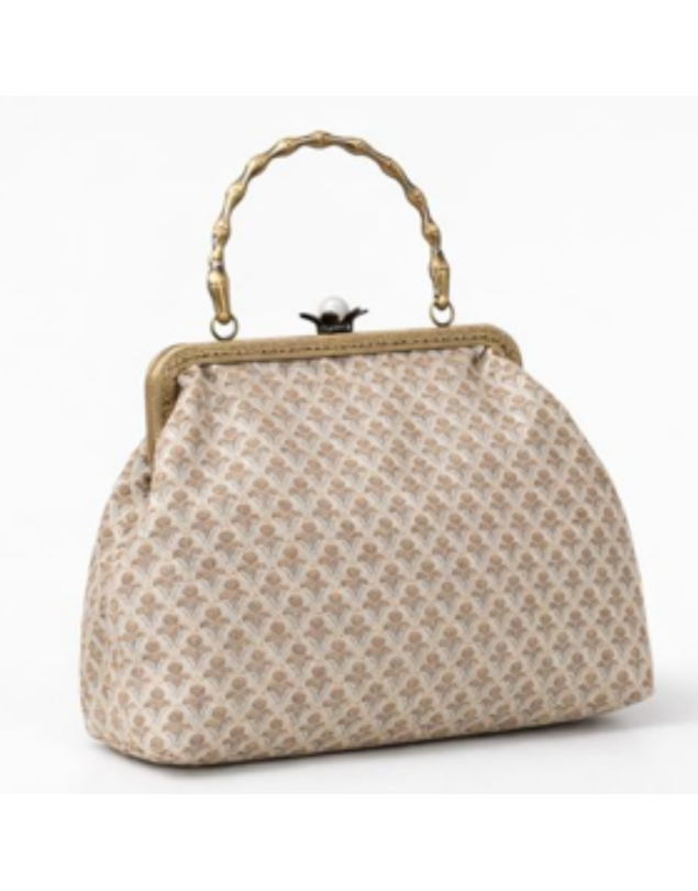 Sabire Collection | Çanta ve Elbise Modası