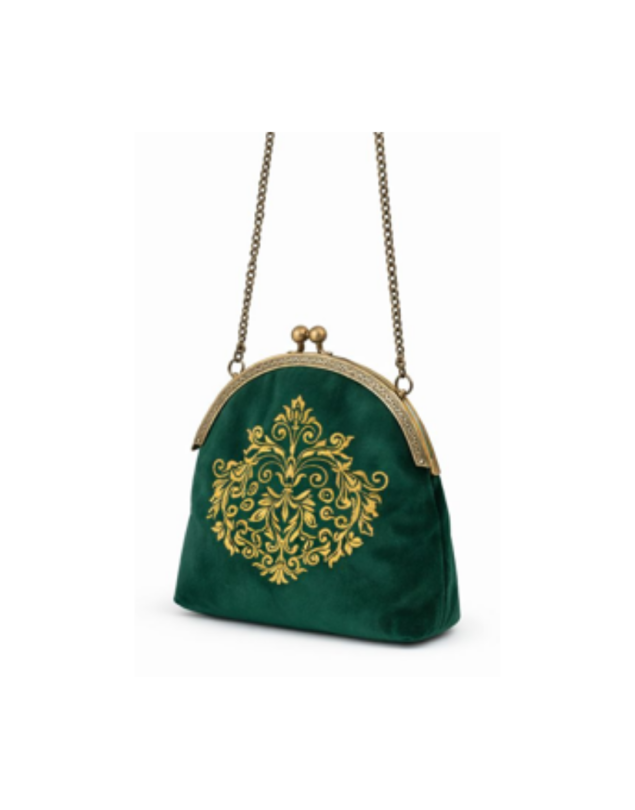 Sabire Collection | Çanta ve Elbise Modası