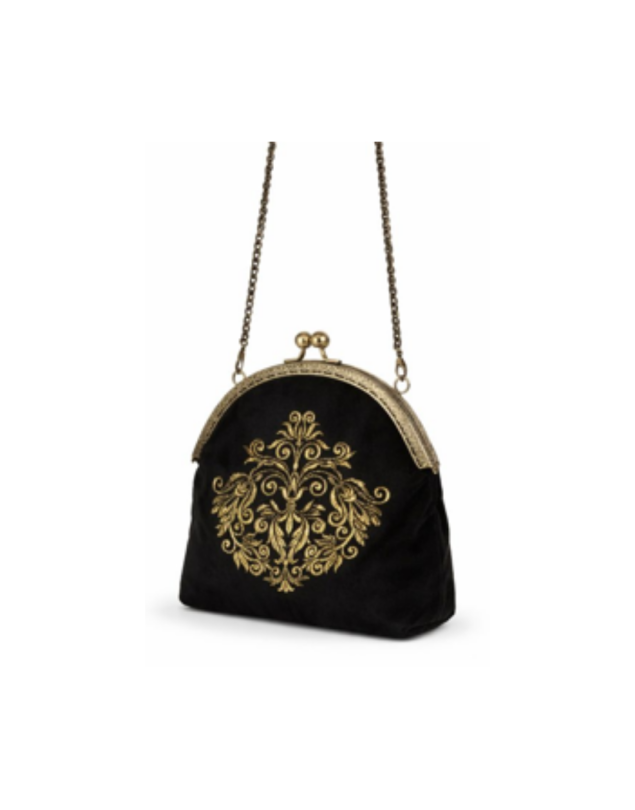 Sabire Collection | Çanta ve Elbise Modası