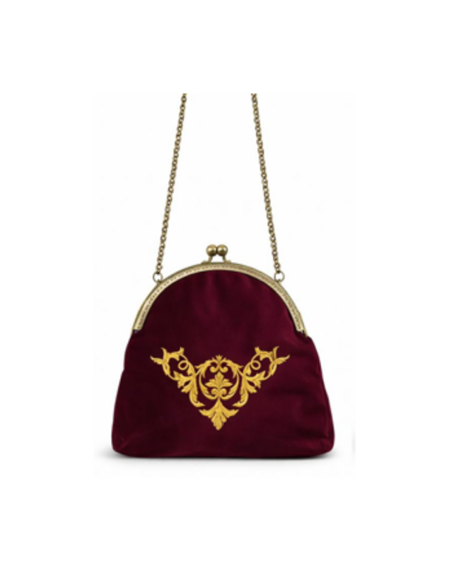 Sabire Collection | Çanta ve Elbise Modası